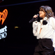 via Kevin Winter/Getty Images for iHeartMedia